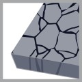 c13d17d05dbe844a76f72d13962ab07b