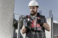 305d2899c7a0bca356ab45f987dde556