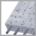 64a0385bc11d7f783c5e1a4ae66cbe9c