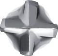 0077313ab672e38f2c23cce1d51f9330
