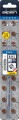 80a05e7fa4c0edbf645e4792d51d4d6e