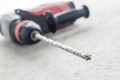 21220c579a42844705e4efb3fc42275d