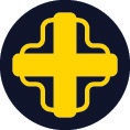 85e5ed234d19e416f228188afe6c4e0c
