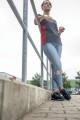 6b0dbf16487bcab657a60ebdcd1567ba