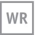 fc67f4bd689f14e023ef81fcb19c4565