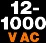 6280bbe0cd357674782d68469b91384f