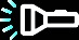 ce8f3861e0d956d31d9d5fdc2c94e654
