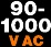 8e8fe64192b86b64eec9347b0bb01d8b