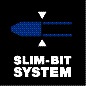 4dcd6a5e0798bcc5dfc347d1a5f198bd