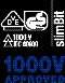 ce085102eb165db4b09b26553fb0be88