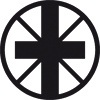 448d3ad7ab4d3922b41f466433ac15f0