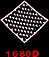 9b5caa78f7ee79f2a1b4ffdd7e3fd6e6