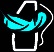 e676b5540324fb8bffad9fa6fd3406f8