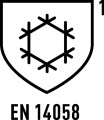 f5f816299966a7e3b1ad9e61b659c418