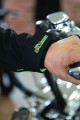 703eefe5ee6dd33aa7b55c90d466da61