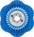 21efd48cd049f707d91e9da8225de49b