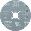 afeb72c4938da44ced9b9d40a4a0aa5d