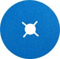 b3903a3dab9fcbe1724bc64e0f3eecdb