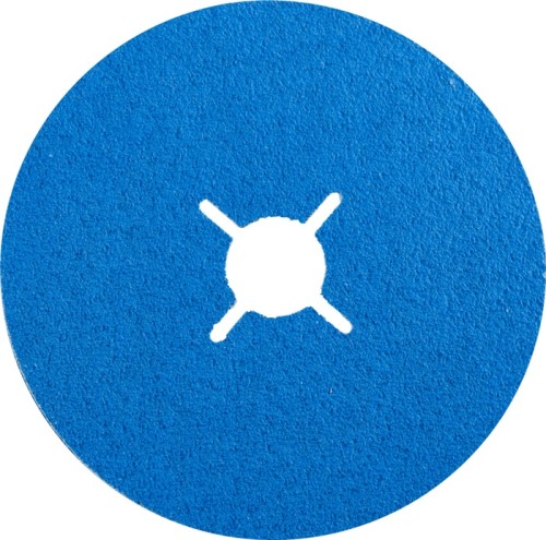 b3903a3dab9fcbe1724bc64e0f3eecdb