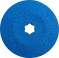 5f3bb66e9da768affa5cfe1d04ec8250