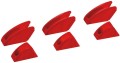 148c0c6303c86fe7717d57d218ebd0f9