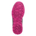 4271268de7e6674d6f40f3028200a27b