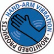 9952058dbcded22afc1b43949ea62de0