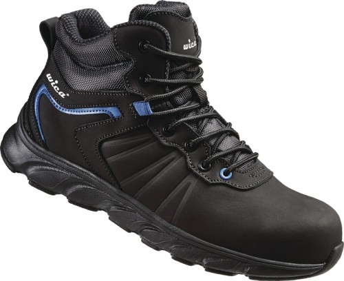 8aad510bbc214e4ef88fd73125e08f39