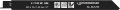 d87099a124ba17e12aec8e98efed2537