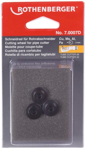 18b91fea8b80f417e476d4f308f68daf