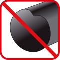 78d3f0d8b632fc5d0cd7742525bcc07c
