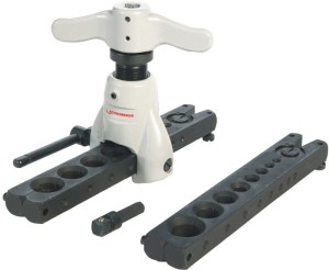 Zestaw do kielichowania rur 6–18 mm ROTHENBERGER
