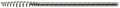 c5e054eef483a3980bf8afcf06814dd4