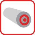 c72ed2cea964edbde9afd4db6fbe5771