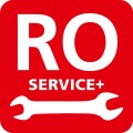 ac6581bb55749406d262b83b3775da4d