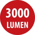 909738d3d76e61b5773e8b8f97757608