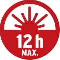 a10e98c13e94e8c1f177db9f2500e464