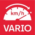 9504d871e975531e5746f4a966971dfa
