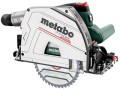 f745be1a92897286c70b30e5ab299765