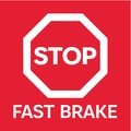 8db5eb5c18e8a666e22ffbc85741a2ae