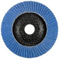 f34d90f0e43f624f0299c02c65da5ffc