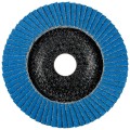 5cecc294b9c2b3af35966d1c81732b71