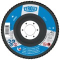 ad7a34c39cd5d080aadce30e4d66cbc0