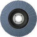 71f9522088965796ed4f53c9e9a25863
