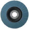 5078ef9a8d13222b80f8f5c86146a9bb