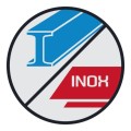 340a56ec9d38e600a40e7a5a2c960b41