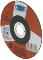 19ac840ab7f314300b80ef8455dc33ef