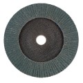 4b2524ceb70bf0b2858300be714e3b8e