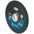 cd08171598ce00bd45e38f3f1a535829