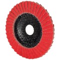 4af01ed94f7ae6c64f13ee86a07afa9b
